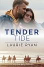 Tender Tide - Preview