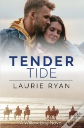 Tender Tide