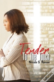 Capa do artigo Tender To The Touch
