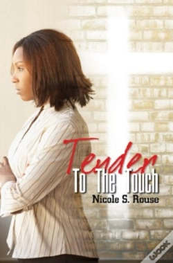 Capa do artigo Tender To The Touch