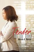Tender To The Touch