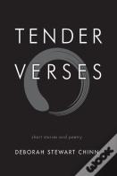Tender Verses