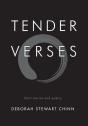 Tender Verses - Preview