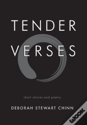 Tender Verses