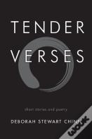Tender Verses