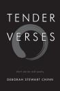 Tender Verses - Preview