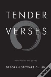 Tender Verses