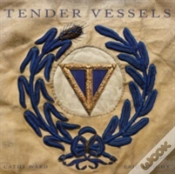 Capa do artigo Tender Vessels