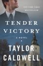 Tender Victory - Preview