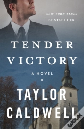 Capa do artigo Tender Victory