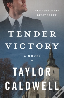 Capa do artigo Tender Victory