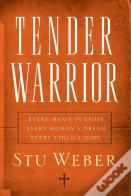 Tender Warrior