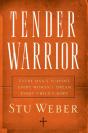 Tender Warrior - Preview