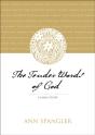 Tender Words Of God - Preview