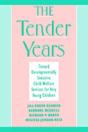 Tender Years - Preview
