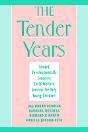 Tender Years - Preview