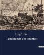 Tenderenda Der Phantast - Preview
