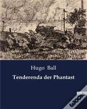 Tenderenda Der Phantast
