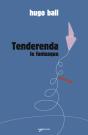 Tenderenda Le Fantasque - Preview