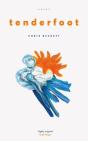 Tenderfoot - Preview