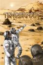 Tenderfoot - Preview