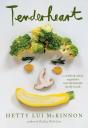 Tenderheart: A James Beard Award Winner - Preview