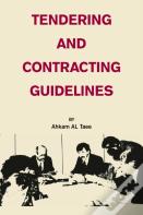 Tendering And Contracting Guidelines