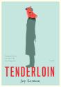 Tenderloin - Preview