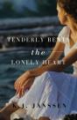 Tenderly Beats The Lonely Heart - Preview