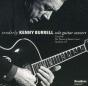 Tenderly - CD - Preview