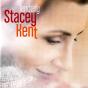 Tenderly - CD - Preview