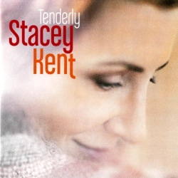 Capa do artigo Tenderly - CD