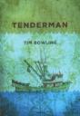 Tenderman - Preview