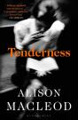 Tenderness - Preview