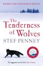 Tenderness Of Wolves - Preview