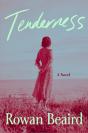 Tenderness - Preview