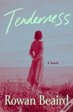 Capa do artigo Tenderness