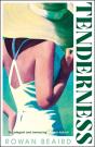 Tenderness - Preview