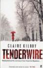 Tenderwire - Preview