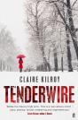 Tenderwire - Preview