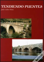 Capa do artigo Tendiendo Puentes