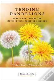 Capa do artigo Tending Dandelions