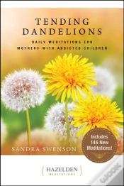 Capa do artigo Tending Dandelions