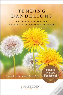 Capa do artigo Tending Dandelions