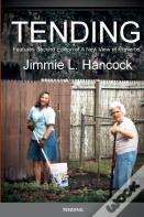 Tending