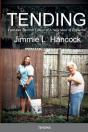 Tending - Preview