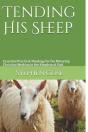 Tending His Sheep - Preview
