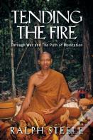 Tending The Fire