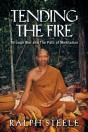 Tending The Fire - Preview
