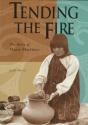 Tending The Fire - Preview